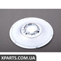 КОЛІСНА КРИШКА VAG 3B0601149FED