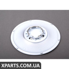 КОЛІСНА КРИШКА VAG 3B0601149FED