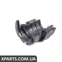 Втулка стаб перед VAG 7L0411313G