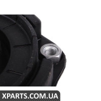 Опора амортизатора VAG 1K0412331B
