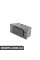 Мікрофон - GSM BMW 84316938762