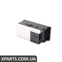 Мікрофон - GSM BMW 84316938762
