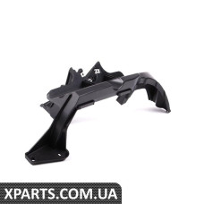 КРОНШТЕЙН, ФАРА BMW 51113414310