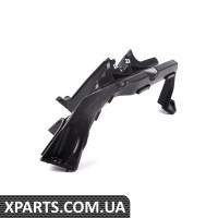 КРОНШТЕЙН, ФАРА BMW 51113414309