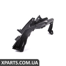 КРОНШТЕЙН, ФАРА BMW 51113414309