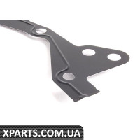 Європейська прокладка корпусу ГРМ BMW 11147792943