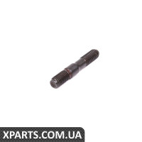 Стад VAG 030103397A