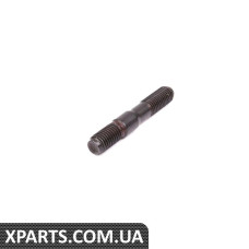 Стад VAG 030103397A