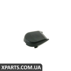 Кришка склопідйомника BMW 51321906497