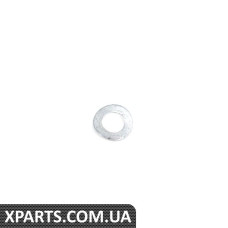 Wave Washer BMW 07119932099