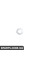 Wave Washer BMW 07119932099