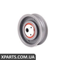 Натягувач ременя ГРМ VAG 026109243L