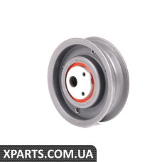 Натягувач ременя ГРМ VAG 026109243L