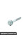 Кронштейн кріплення коробки Болт Porsche N10015506