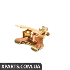 325.BRACKET BMW 18211176033