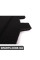 Панель багажника BMW 51478225327
