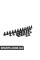 КРІПЕЖНИЙ КОМПЛЕКТ, ГОЛОВКА BMW 54347110761