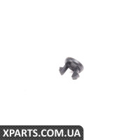 ПРОБКА BMW 51168263771