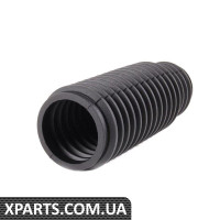 Черевик рульової рейки BMW 32211139786
