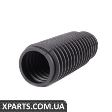 Черевик рульової рейки BMW 32211139786