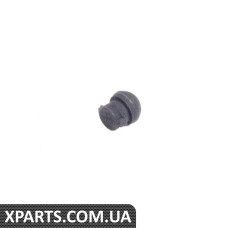 БУФЕРНА СТОП BMW 51168262830