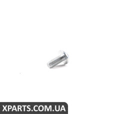 Трим гвинт BMW 07147122394