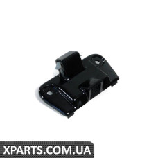 Засувка ящика рукавички - верхня засувка BMW 51161955759