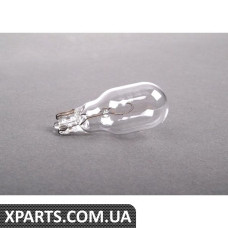 Лампа розжарювання VAG N10591501