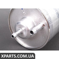 Паливний фільтр Mercedes Benz 0024775701