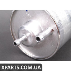 Паливний фільтр Mercedes Benz 0024775701