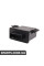 Блок керування VAG 5M0907357C
