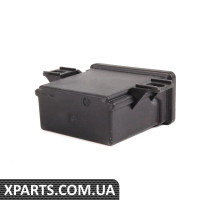 Блок керування VAG 5M0907357C