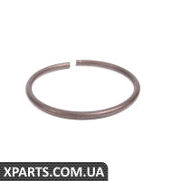 8-SNAP RING-IX BMW 27241224662