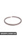 8-SNAP RING-IX BMW 27241224662