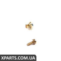 Комплект дооснащення протитуманної фари BMW 63179401689