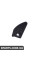 Комплект кронштейнів для кріплення бампера BMW 51717039262