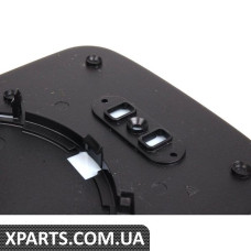 Дзеркало для сліпих у Європі без обігріву - ліворуч BMW 51168247129