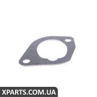 Прокладка впуску BMW 11611726010