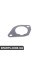 Прокладка впуску BMW 11611726010