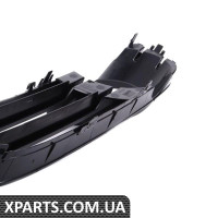 Решетка VAG 4L080767601C