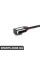iDevice адаптер VAG 4F0051510AJ