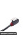 iDevice адаптер VAG 4F0051510AJ