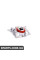 Блок керування ксеноновим світлом BMW 63117318327