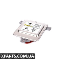 Блок керування ксеноновим світлом BMW 63117318327
