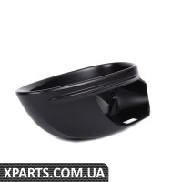 L ПОКРИТТЯ ЗАСТОСУВАННЯ BMW 51167112427