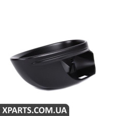 L ПОКРИТТЯ ЗАСТОСУВАННЯ BMW 51167112427
