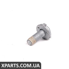 M8x23 Torx Bolt BMW 51717063831