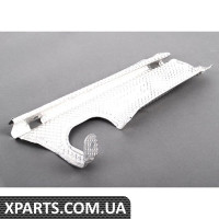 ізоляція BMW 51487033726