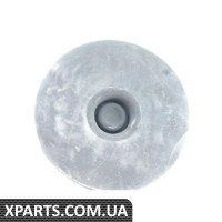 Проставки пружини задньої нижня BMW 33531094518
