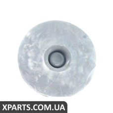 Проставки пружини задньої нижня BMW 33531094518
